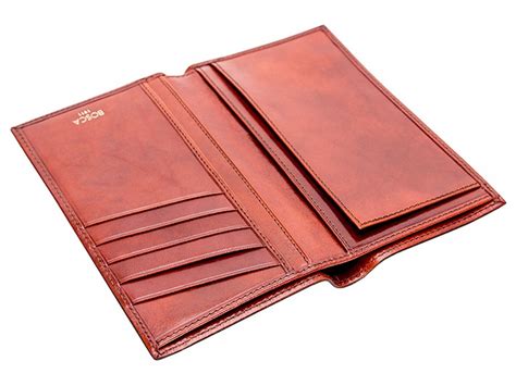 coat pocket wallets for men.